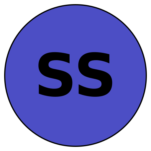 SecureSavor